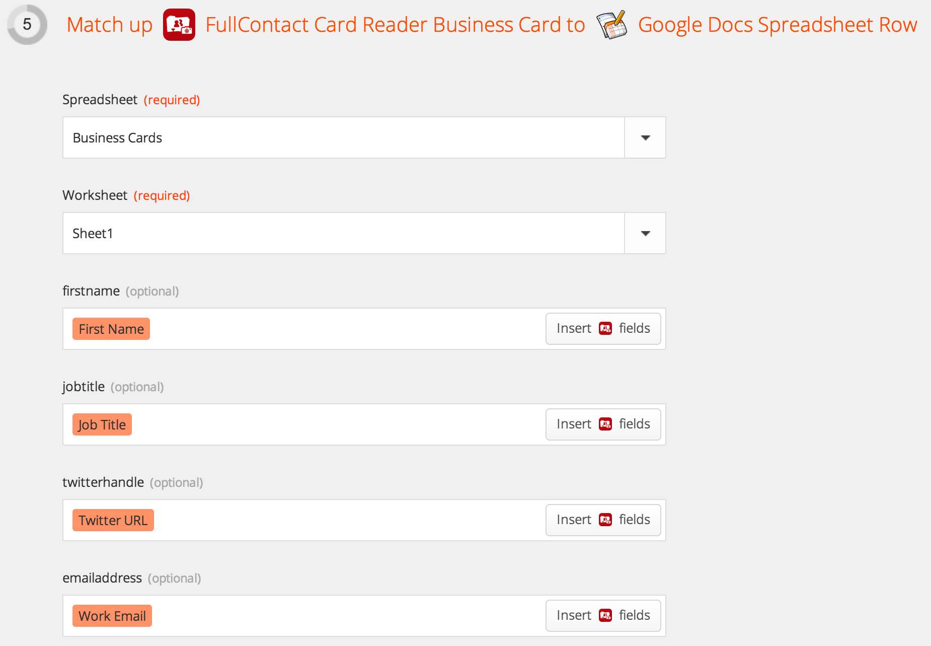 business card excel template how to scan business cards into a spreadsheet business card excel template how to scan business cards into a spreadsheet
